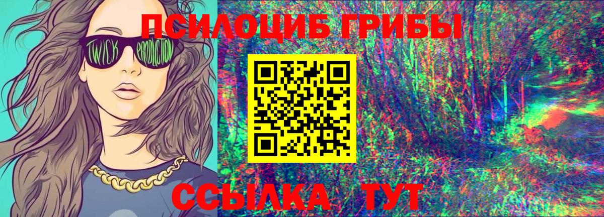 Галлюциногенные грибы ЛСД Мичуринск